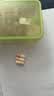 舒尔佳奥利司他胶囊120mg*48粒 减脂减重 排油瘦身 治疗肥胖 国药准字 减肥药 中国专利金奖 抑制脂肪 塑身 实拍图