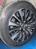 佳通轮胎（Giti）205/55R16 91H E1 原配 大众宝来 适配丰田卡罗拉/英朗/速腾/朗逸 实拍图