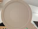 好视力AAAA级护眼台灯儿童学生学习阅读卧室书桌近视防控led灯 TG032Pro 实拍图