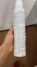 雅漾（Avene）舒泉保湿喷雾300ML 补水舒缓修护敏肌爽肤水护肤晒后湿敷换季礼物 实拍图