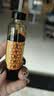 东阿阿胶复方阿胶浆 20ml*48支 补气养血 提高睡眠 阿胶口服液 礼盒装头晕目眩 失眠贫血 京东自营 实拍图