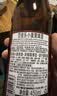 范佳乐(原教士啤酒) 小麦白啤酒450ml*12瓶整箱装京东自营 实拍图