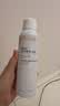 雅漾（Avene）舒泉保湿喷雾150ML 补水舒缓修护敏肌护肤换季礼物 实拍图