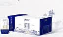 蒙牛特仑苏纯牛奶200mL*24盒 3.6g蛋白 家庭囤货整箱牛奶早餐奶  实拍图