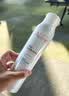 雅漾（Avene）舒泉保湿喷雾300ML 补水舒缓修护敏肌爽肤水护肤晒后湿敷换季礼物 实拍图