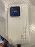 格行mt700随身wifi6双频5G官方正品多网通用无线网卡免插卡路由器移动随身携带wifi5g无线流量2026新款 mt700-顺丰速发【真5G双频】送电池+流量 实拍图