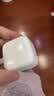 Apple/苹果 40W（至高60W） type-c快充充电器 苹果usb-c原装充电头 苹果iPhone 18 Pro Max充电器 实拍图
