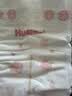 好奇（Huggies）铂金装小桃裤纸尿裤L76片(9-14kg)大号尿不湿【散热口碑王】 实拍图