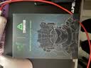 雷蛇（Razer）毒蝰V3pro专业版 SE 三角洲联动 无线鼠标 专业电竞游戏轻量化 社媒种草 实拍图