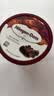 哈根达斯（Haagen-Dazs）经典比利时巧克力口味冰淇淋 100ml/杯 雪糕 实拍图