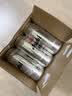 Asahi朝日超爽啤酒 500ml*12听  整箱装京东自营 实拍图