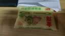 金河小黄袋果味酸奶西北特产0脂肪乳酸菌饮料3包(90g*24小袋)源头直发 实拍图