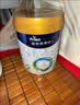 美素佳儿（Friso）皇家较大婴儿配方奶粉2段（6-12个月）400克 乳铁蛋白 新国标 实拍图