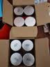 乐品乐茶高山绿茶浓香耐泡高性价比口粮茶特级明前春茶 500g自饮2026新茶 实拍图