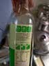 李锦记薄盐生抽500ml【美食大赛同款】减盐25%* 一级健康酱油 实拍图