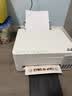 爱普生（EPSON）【6代新品】L3351墨仓式彩色打印机 微信打印/无线连接 家用AI学习打印机（打印、复印、扫描） 实拍图