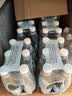 圣培露（S.PELLECRINO）高锶含气天然矿泉水 500ml*24瓶 意大利进口气泡水整箱聚会饮用水 实拍图
