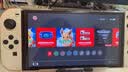 Sandisk闪迪512GB TF(MicroSD)内存卡4K极速金卡A2 V30 U3兼容大疆Pocket3/4P/Action 6运动相机/无人机存储卡 实拍图