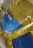 福临门食用油 葵花籽清香食用植物调和油5L 中粮出品 新老包装随机发货 实拍图