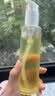 1号会员店（One's Member）臻萃玉感卸妆油 无泪配方不糊眼120ml 卸妆液送人礼物 实拍图