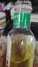 农夫山泉东方树叶乌龙茶500ml*15瓶无糖茶饮料0糖0脂0卡整箱装饮品 实拍图