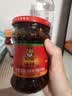 陶华碧老干妈 辣椒酱 油辣椒 210g 贵州特产  实拍图
