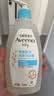 艾惟诺（Aveeno）艾维诺婴儿洗发水沐浴露二合一儿童安心洗沐二合一354ml保湿补水 实拍图