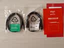 爱国者aigo14英寸便携显示器拓展屏 电脑显示器手机笔记本 副屏Type-C一线通  实拍图