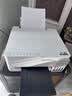 爱普生（EPSON）【6代新品】L3351墨仓式彩色打印机 微信打印/无线连接 家用AI学习打印机（打印、复印、扫描） 实拍图