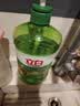 立白茶籽洗洁精4kg 99%除菌高效去油除味宝宝餐具果蔬适用食品可用 实拍图