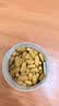 Swisse斯维诗 钙镁维生素D迷你片成人中老年孕妇柠檬酸钙300片  实拍图