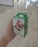 INSTAX富士instax立拍立得 mini相纸 白边双包20张(适用miniSE/11/12/40/90/LiPlay/EVO/Link3) 实拍图