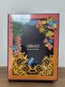范思哲（VERSACE）同名男士香水香氛套装100ml+沐浴露+香水5ml 生日礼物送男友 实拍图