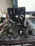 利民（thermalright）Assassin X 120 Refined SE 风冷散热器 AGHP逆重力四热管支持 12CM风扇 AX120 R SE 实拍图
