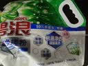 碧浪洗衣免搓粉 纯净清香3斤装 洗衣粉非爆炸盐皂粉 99%杀菌除螨 实拍图