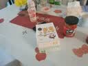 婴享儿童面条无小麦无麸质挂面速食早餐敏宝食品送婴幼儿宝宝辅食食谱 实拍图