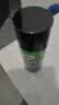 龟牌（Turtle Wax）硬壳表板蜡汽车仪表台上光车蜡内饰翻新汽车用品450ML*3瓶 310802 实拍图
