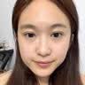 维特丝水乳套装30-40岁女人护肤品美白淡斑补水保湿舒缓生日礼物女士 实拍图