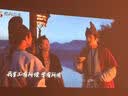 极米（XGIMI）Z6X 第五代【650CVIA】 投影仪家用超高清2026新款卧室 轻薄投影机 无线投屏 精致送礼 国家补贴 实拍图