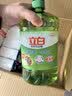 立白茶籽洗洁精1.45kg 99%除菌高效去油除味宝宝餐具果蔬清洁用洗涤灵 实拍图