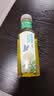 农夫山泉 东方树叶茉莉花茶500ml*15瓶无糖茶饮料0糖0脂0卡整箱装解渴饮品 实拍图