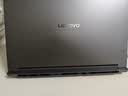 ThinkPad国家补贴15%联想笔记本电脑ThinkBook14+ 2026全能本 锐龙7 H 255 32G 1T 3K 14.5英寸高刷 月神灰 实拍图