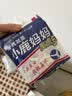 小鹿妈妈 专业洁齿牙线棒齿缝青年款牙签52支/盒 6盒312支 实拍图