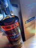 马爹利（Martell） 鼎盛 VSOP 干邑白兰地 洋酒   送礼 700ml 实拍图