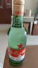红星二锅头 大二 清香型白酒 56度 750ml*6瓶 整箱装 纯粮口粮酒 实拍图