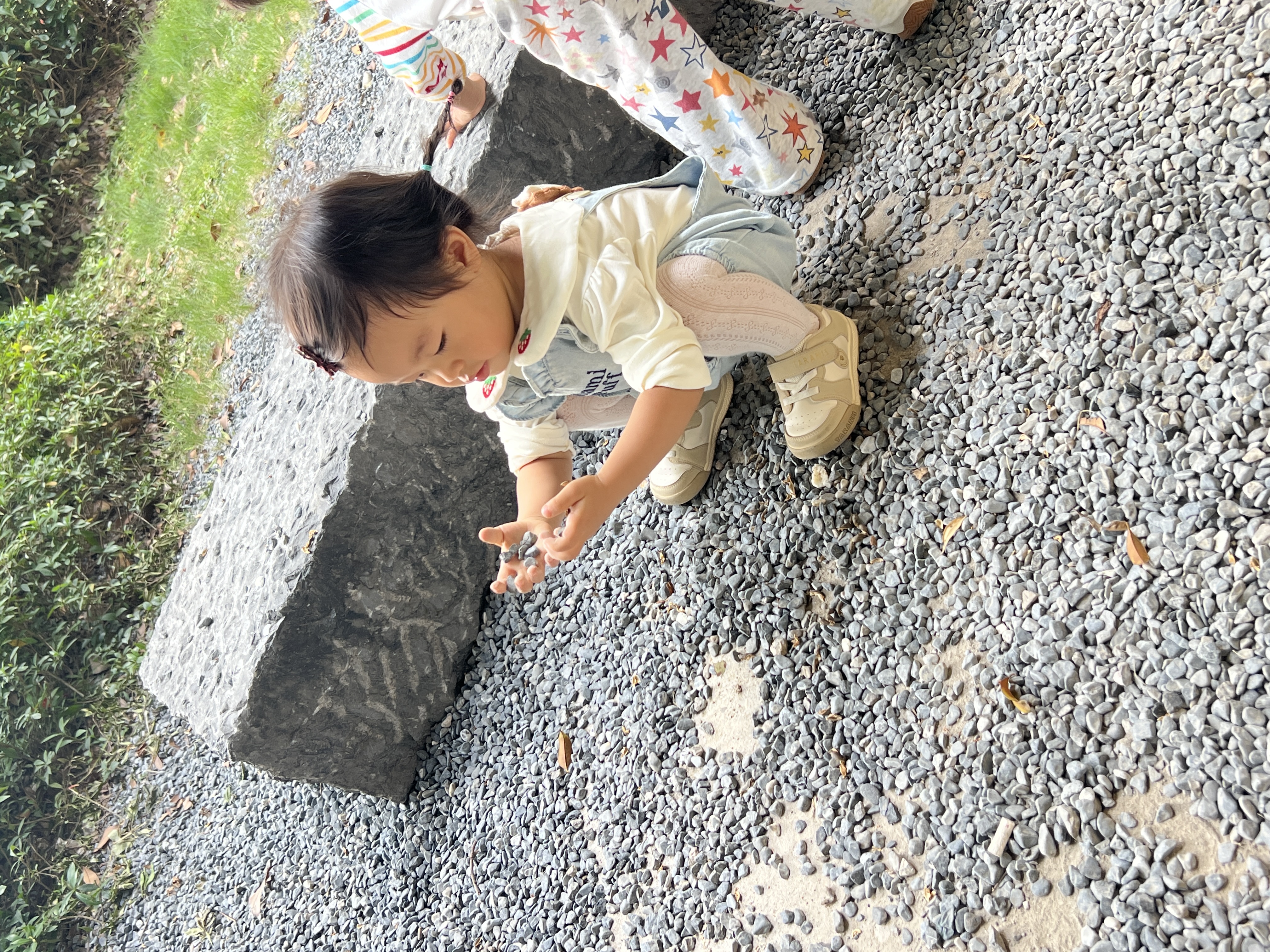 Hape儿童木质轨道玩具世界大冒险火车轨道男女孩生日礼物E7331 实拍图