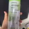 网易严选马桶消毒喷雾400ml卫生间瓷砖厕所清洗剂除臭清洁杀菌清香不刺鼻 实拍图