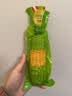 金沃瑞丰有机黄糯玉米3.5斤220g*8根真空低脂杂粮早餐【真有机假一赔万】 实拍图