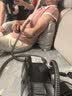 瑞思迈（Resmed）S10全自动单水平家用睡眠呼吸机止鼾防打呼噜持续正压通气治疗机 实拍图