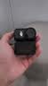 大疆DJI Osmo Nano 标准套装（64GB）自由视角穿戴相机Vlog骑行亲子宠物运动相机4K拇指相机 实拍图
